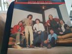 LP LITTLE RIVER BAND- IT'S A LONG WAY THERE (1975-1979), Cd's en Dvd's, Vinyl | Pop, Ophalen of Verzenden, Zo goed als nieuw