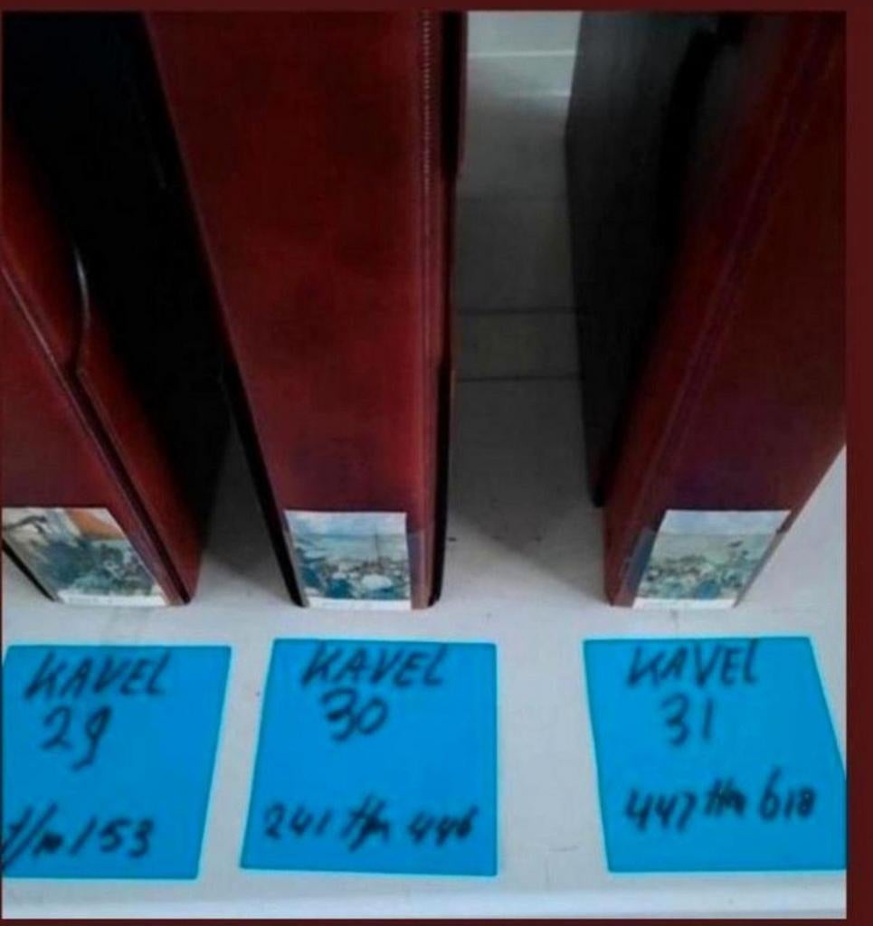 ZILVER EN ZEGELS ALBUMS THEMATICHE ZIE MIJ ADVERTENTIE.S, Postzegels en Munten, Postzegels | Volle albums en Verzamelingen, Ophalen of Verzenden