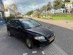 Volvo V50 1.6 Edition I, Auto's, Voorwielaandrijving, 101 pk, Gebruikt, 4 cilinders
