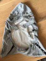 Universele Warme Draagzak Hoes, Ophalen of Verzenden, Zo goed als nieuw