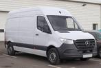 Spoedtransport /verhuizing met chauffeur, Overige vormen, Vanaf 1 jaar, Overige niveaus, 33 - 40 uur