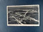 Ansichtkaart Oldebroek, Verzamelen, Ansichtkaarten | Nederland, Ophalen of Verzenden, Voor 1920