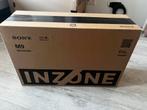 Sony Inzone M9 Gaming Monitor - Nieuwstaat!, Gaming, IPS, Refurbished, Ultra HD (4K)