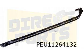 Citroen / Fiat / Opel / Peugeot / Toyota Rails schuifdeurgel beschikbaar voor biedingen
