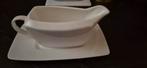 Onderdelen van Maxwell & Williams Cashmere servies, Huis en Inrichting, Keuken | Servies, Ophalen, Porselein, Overige stijlen