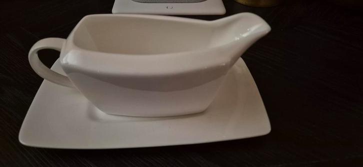 Onderdelen van Maxwell & Williams Cashmere servies, Huis en Inrichting, Keuken | Servies, Overige stijlen, Porselein, Ophalen