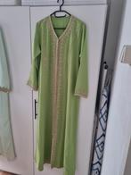 Kaftan voor kind ongeveer 12jaar, Ophalen of Verzenden, Zo goed als nieuw, Overige typen