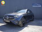 Mercedes-Benz GLC-klasse Coupé 300e 4MATIC AMG Line OrigNL, Automaat, Gebruikt, Euro 6, 4 cilinders