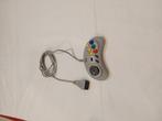 Sega megadrive/genesis controller (tirth party), Spelcomputers en Games, Ophalen, Zo goed als nieuw