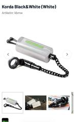 Korda hangers L 3x nieuwstaat!, Watersport en Boten, Ophalen of Verzenden, Zo goed als nieuw, Overige typen