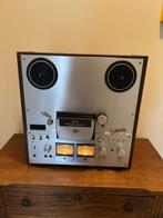 Bandrecorders, Audio, Tv en Foto, Bandrecorders, Ophalen, Bandrecorder