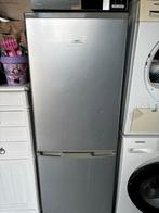 GRATIS - Everglades Koel-Vriescombinatie, Witgoed en Apparatuur, Ophalen, 150 tot 200 liter, Gebruikt, 140 tot 160 cm