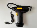 Mobiele compressor, Ophalen of Verzenden, Nieuw