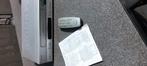 Video speler Philips, Audio, Tv en Foto, Videospelers, Ophalen of Verzenden, Refurbished, VHS-speler of -recorder