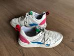 Juul & Belle sneakers, Kleding | Dames, Schoenen, Juul & Belle, Wit, Ophalen of Verzenden, Sneakers of Gympen