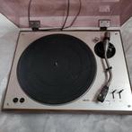 Akai platenspeler AP-003, Audio, Tv en Foto, Platenspelers, Ophalen, Gebruikt, Akai