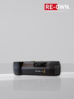 Blackmagic Pocket Camera Battery Pro Grip for 6K g2 en 6k pr, Blackmagic, ., Ophalen of Verzenden, Zo goed als nieuw