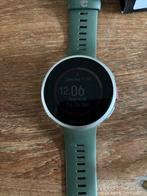 Polar Vantage V2 - Zeer Goede Staat!, Afstand, Ophalen of Verzenden, Zo goed als nieuw, Waterdicht