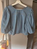 Co Couture top, Ophalen of Verzenden, Zo goed als nieuw, Maat 38/40 (M)