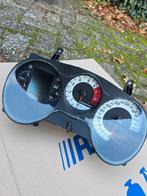 Seat Leon Cupra 1P compleet in onderdelen!, Auto-onderdelen, Ophalen of Verzenden, Seat