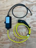 BMW Laadkabel (Aptiv) - heeft stekker aansluiting nodig, Ophalen of Verzenden, Gebruikt, Laadkabel