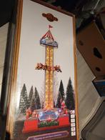 Attractie luville space shuttle, Diversen, Kerst, Ophalen of Verzenden, Zo goed als nieuw