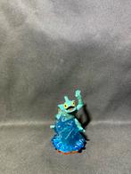 Skylanders Trap Team Tidal Wave Gill Grunt, Spelcomputers en Games, Games | Nintendo Wii, Avontuur en Actie, W, 2 spelers, Ophalen of Verzenden