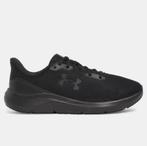 Under Armour pursuit 4, Hardloopschoenen, Zo goed als nieuw, Hardlopen, Ophalen