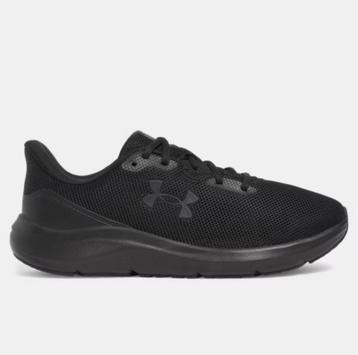 Under Armour pursuit 4 beschikbaar voor biedingen