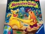 Monsterslap Ravensburger, Een of twee spelers, Ophalen of Verzenden, Zo goed als nieuw, Ravenburger