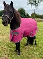 Bucas Freedom Turnout 300 Pony, Ophalen of Verzenden, Nieuw, Deken