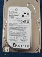 Seagate 320GB HDD desktop harde schijf, Computers en Software, Harde schijven, Ophalen, Gebruikt, Desktop