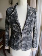 Sylver, size 36, Kleding | Dames, Verzenden, Zo goed als nieuw, Jasje, Maat 36 (S)