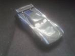 Disney Cars 3 Auto's      Racer Jackson Storm, Ophalen of Verzenden, Zo goed als nieuw