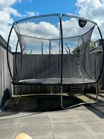 Exit trampoline 3M doorsnee, Kinderen en Baby's, Speelgoed | Buiten | Trampolines, Gebruikt, Ophalen