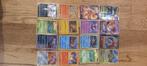 Pokemonkaarten, Ophalen, Nieuw, Meerdere kaarten, Foil