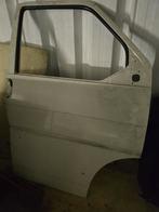 VW T4 Deur - Gebruikt, Gebruikt, Ophalen of Verzenden, Volkswagen, Voor