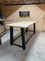 Mooie statafel 2300x1000 te koop, Ophalen, Nieuw