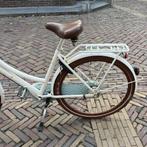 Cortina Lief Damesfiets Transport | NIEUWE BANDEN!, Cortina, Zo goed als nieuw, Support@cortina.com, Via E. Fermi, 24
36075 Montecchio Maggiore (VI)
Italy