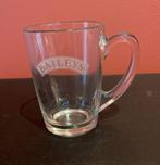 Baileys glas, Verzamelen, Glas en Borrelglaasjes, Ophalen of Verzenden, Zo goed als nieuw, Overige typen