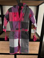 Skipak meisjes, Ophalen of Verzenden, Zo goed als nieuw, Meisje