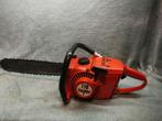 Sachs Dolmar 118 Super kettingzaag i.g.s., Tuin en Terras, Hand-tuingereedschap, Ophalen, Gebruikt, Sachs Dolmar