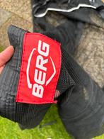 Berg Ultim Safety Net comfort; maat 330x220 (nieuw in doos), Ophalen of Verzenden, Nieuw