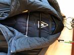 Parka Jas Gaastra, Ophalen of Verzenden, Gedragen, Maat 56/58 (XL), Blauw