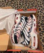 Nike air max plus panterprint, Nike, Nieuw, Ophalen of Verzenden, Sneakers of Gympen