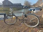 Gazelle Van Stael Retro (3 Speed), Fietsen en Brommers, 51 tot 55 cm, Ophalen
