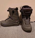 Northwave Dalia dames snowboardschoenen maat 39, Ophalen of Verzenden, Zo goed als nieuw, Schoenen