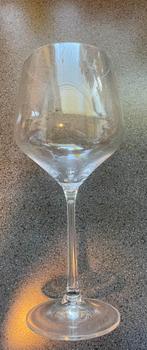 8 Nieuwe cocktail/mocktail glazen, Ophalen, Nieuw, Overige typen