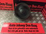 Saab 9-5 Estate ('02-'08) Kachelmotor Aanjager, Auto-onderdelen, Gebruikt, Ophalen of Verzenden, Saab, Saab