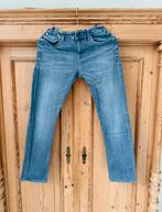 Stoere Scotch & Soda spijkerbroek voor een stevige knul. 152, Ophalen of Verzenden, Zo goed als nieuw, Jongen, Broek